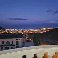 TikTok Account - solog377