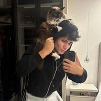 TikTok Account - edgaar.cl