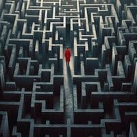 TikTok Account - actanonverba888