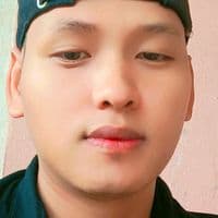 TikTok Account - hirathapamagar364