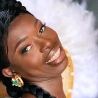 TikTok Account - kokono66