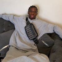 TikTok Account - ivex_952