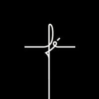 TikTok Account - lyricsofgrace4