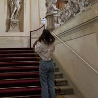 TikTok Account - serenaonline_