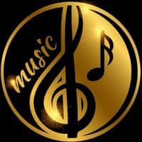 TikTok Account - n4stalsong