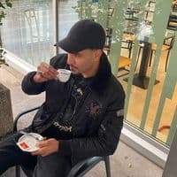 TikTok Account - zidano55