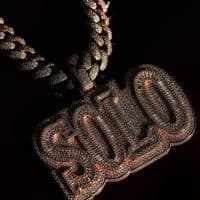 TikTok Account - by.madeinalbania