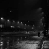 TikTok Account - flashy.vibe