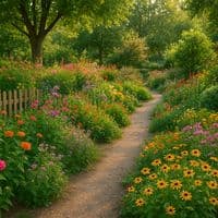 TikTok Account - the.lawn.handler