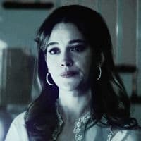 TikTok Account - phealy._