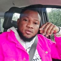 TikTok Account - official.donsilverdv