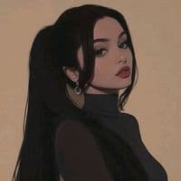 TikTok Account - lyricsbyaimi