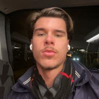 TikTok Account - skitz1konto