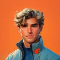 TikTok Account - charactervaultai