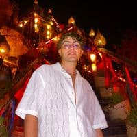 TikTok Account - andrearicciarellii