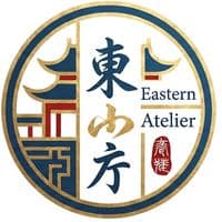 TikTok Account - crafts_culture_of_asia