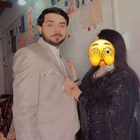 TikTok Account - nigi_hun_yawr