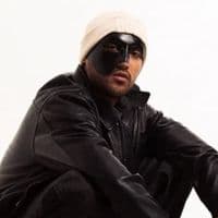 TikTok Account - seesicariomaska