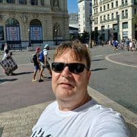 TikTok Account - zioluciano3