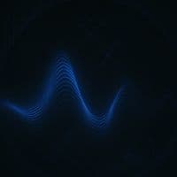 TikTok Account - song__.spotify