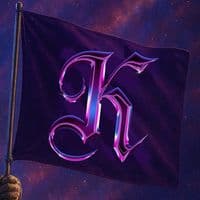 TikTok Account - komet.fr