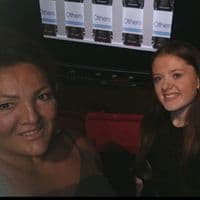 TikTok Account - gemvalentino1