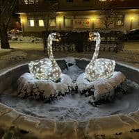 TikTok Account - vushtrri84