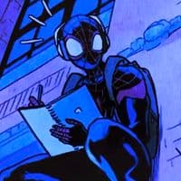 TikTok Account - greg_3410