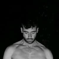 TikTok Account - .mulo08