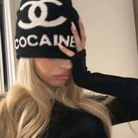 TikTok Account - mimika10pp