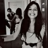 TikTok Account - sham_deeb_sy