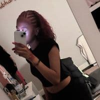 TikTok Account - mnk.94z