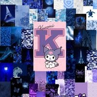 TikTok Account - pizzahut014