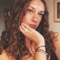 TikTok Account - a.olv14