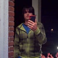 TikTok Account - threemsevteens