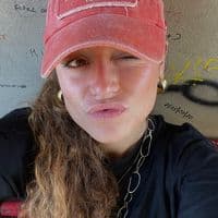 TikTok Account - inescerrato_