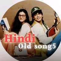 TikTok Account - aneeskhan90song2