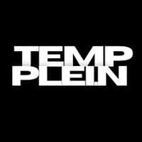 TikTok Account - tempplein