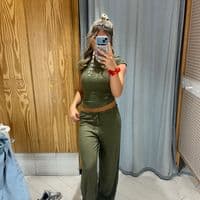 TikTok Account - chloeemason_