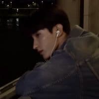 TikTok Account - vialzo