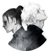 TikTok Account - kiiashi3