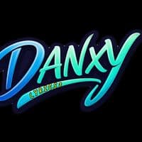 TikTok Account - danxylyrics7