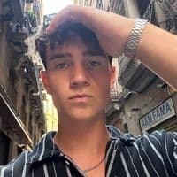 TikTok Account - corrix