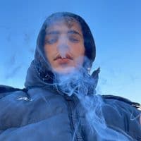 TikTok Account - ciccio_rago