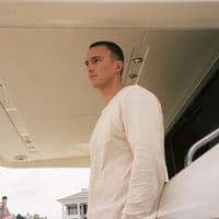 TikTok Account - strkeys