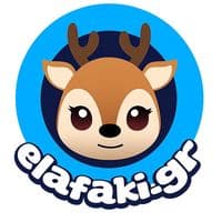 TikTok Account - elafaki.gr