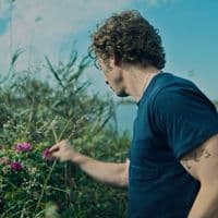 TikTok Account - user9404423004555