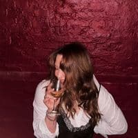 TikTok Account - annikekalainen