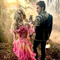 TikTok Account - filmrvz