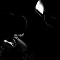 TikTok Account - skwizi_car_spott